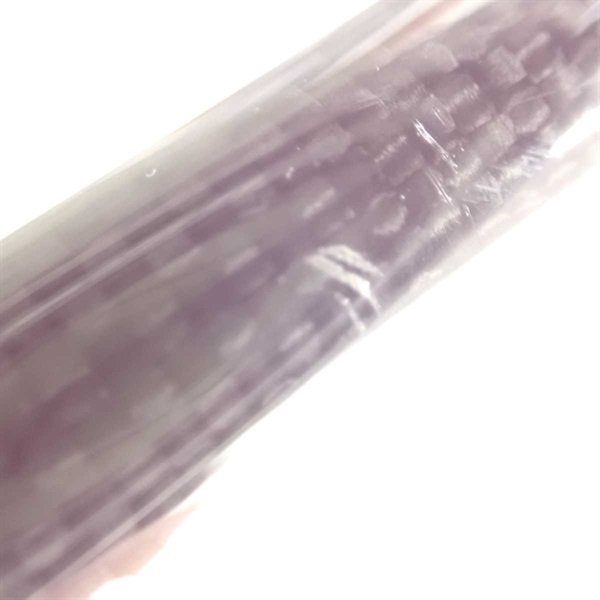 ゲインエレメントＧＥＳー６６ＭＬＳ